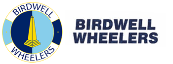 Birdwell Wheelers Cycling Club
